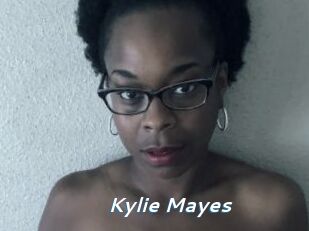 Kylie_Mayes