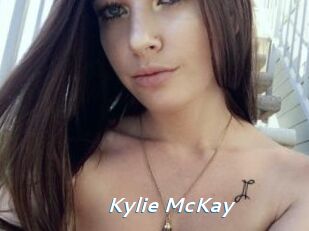 Kylie_McKay