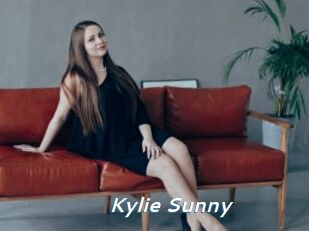 Kylie_Sunny