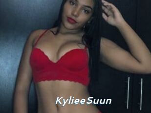 KylieeSuun