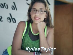 KylieeTaylor