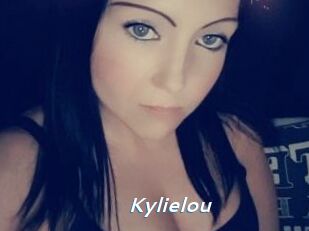 Kylielou