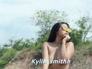 Kyliie_smithh