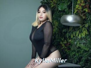 KylleMiller