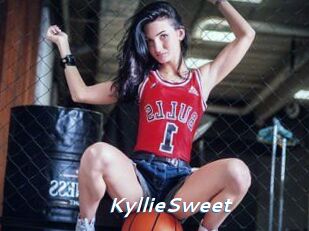 KyllieSweet