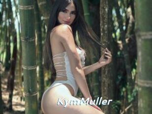 KymMuller