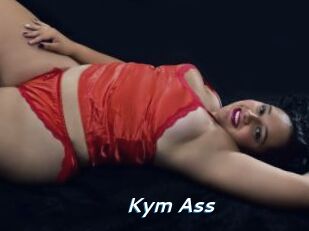 Kym_Ass