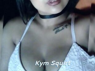 Kym_Squirt Camgirls Live