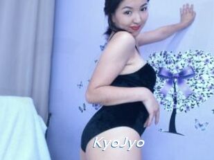 KyoJyo