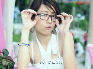 KyoLim