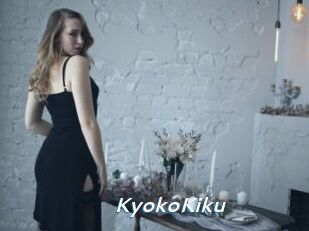 KyokoKiku