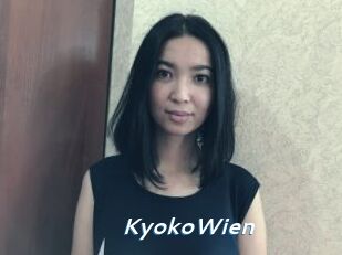 KyokoWien