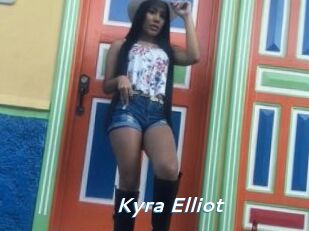 Kyra_Elliot