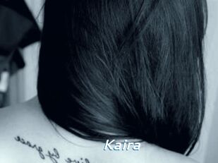 _Kaira