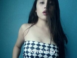 _Kathiuska_