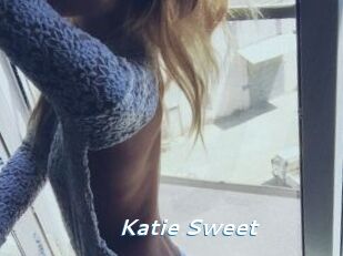 _Katie_Sweet_