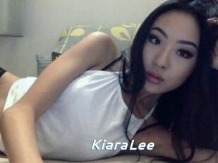 _KiaraLee