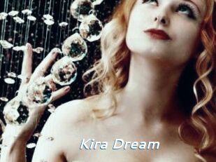_Kira_Dream_