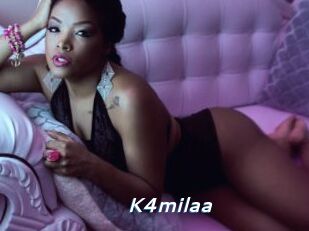 K4milaa