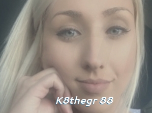 K8thegr_88