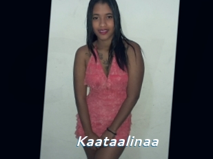 kaataalinaa Camgirls Live