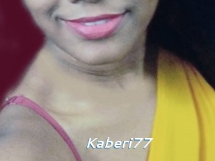 Kaberi77