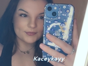 Kaceykayy