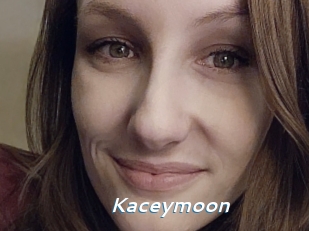 Kaceymoon