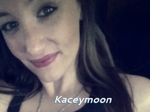kaceymoon Camgirls Live