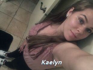 Kaelyn