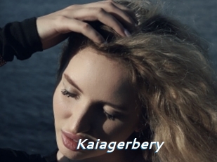 Kaiagerbery