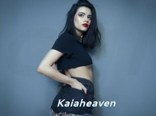 Kaiaheaven