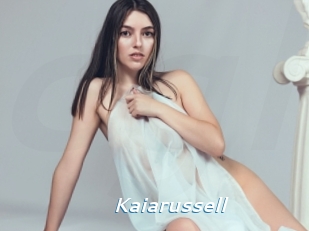 Kaiarussell