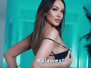 Kaiawest