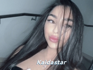 Kaidastar