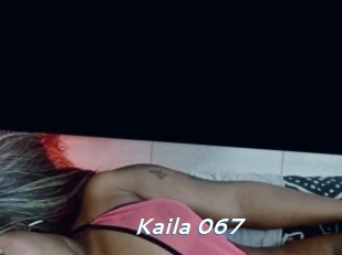 Kaila_067