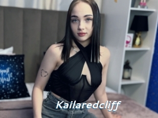 Kailaredcliff
