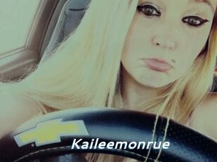 Kaileemonrue