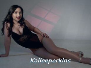 Kaileeperkins