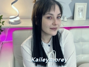 kaileymorey Camgirls Live