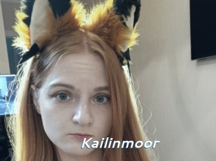 Kailinmoor