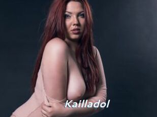 Kailladol