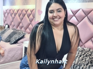 Kailynhart