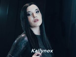 Kailynox