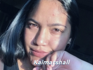 Kaimarshall