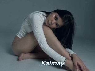 Kaimay
