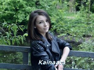 Kainaata