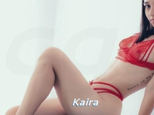 Kaira