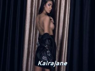 Kairajane