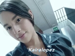 Kairalopez
